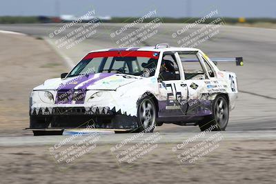 media/Sep-28-2025-24 Hours of Lemons (Sun) [[5dfe0e5f6e]]/12pm (Outside Grapevine)/